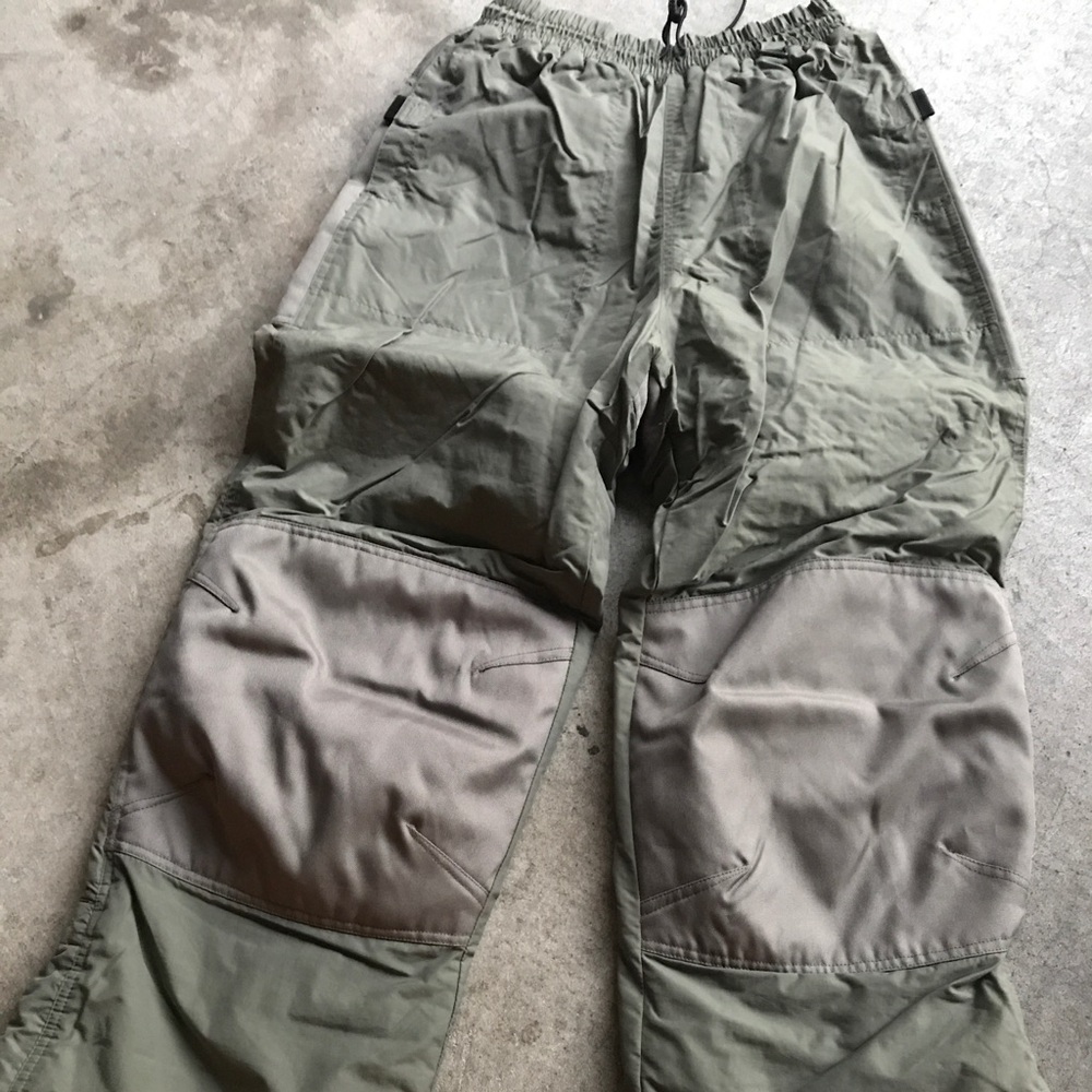 Amazing Outdoors Pants for Cold Weather Occasions!